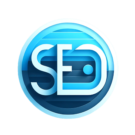 Seo for Local Services